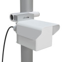 "MikroTik CubeG-5ac60ay"