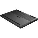 "MSI Creator A16 AI+ A3HVFG-047 16"" AI9- 365/32GB/1TB/TRX4070 W11P"