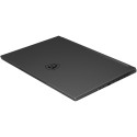 "MSI CreatorPro 16 AI Studio A1VMG-066 16"" Ultra 9-185H/RTX W11P"