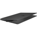 "MSI CreatorPro 16 AI Studio A1VMG-066 16"" Ultra 9-185H/RTX W11P"