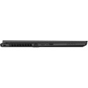 "MSI Creator A16 AI+ A3HVFG-047 16"" AI9- 365/32GB/1TB/TRX4070 W11P"