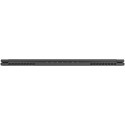 "MSI CreatorPro 16 AI Studio A1VMG-066 16"" Ultra 9-185H/RTX W11P"