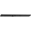 "MSI CreatorPro 16 AI Studio A1VMG-066 16"" Ultra 9-185H/RTX W11P"