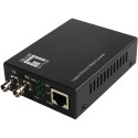 "Konverter GVT-2003 10/100/1000T> IEEE 802.3x Flow"