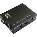 "Konverter GVT-2051 10GBit>RJ45 to SFP+ sw"