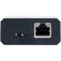 "1x GE PoE-Splitter Adapter POS-5000 60W PoE"