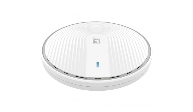 "WLAN Access AX1800 Wireless PoE DualBand WiFi6"