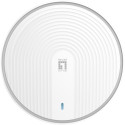 "WLAN Access AX1800 Wireless PoE DualBand WiFi6"