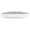 "WLAN Access AX1800 Wireless PoE DualBand WiFi6"