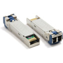 "MiniGBIC GVT-0301 SFP LX/LC Fiber SM 10km"