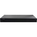"Switch 48x GE GTL-5291 4x10GSFP+19"""