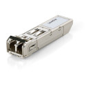 "SFP-2200 Industrial 155Mbps MM Transceiver"