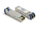 "MiniGBIC GVT-0302 SFP ZX/LC Fiber SM 80km"