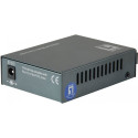 "Konverter FVT-1105 10/100TX>100FX 80km"