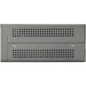 "Switch 8x GE IGU-1271 4xGSFP 8xPoE"