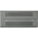 "Switch 8x GE IGP-1271 4xGSFP 240W 8xPoE+"