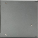 "Switch 8x GE IGP-1271 4xGSFP 240W 8xPoE+"