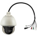 "IPCam FCS-4042 PTZ30x Dome Out 2MP H.264 31.5W PoE"