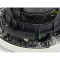 "IPCam FCS-3306 Dome Out 3MP H.265 IR 13W PoE"