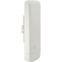 "WLAN Access Point & Extender outdoor PoE N300"