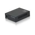 "Konverter GVT-2010 10/100/1000T>1000SX"