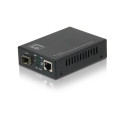 "Konverter GVT-2010 10/100/1000T>1000SX"