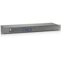 "Switch 16x FE FEP-1601W120 19"" 120W 16xPoE"