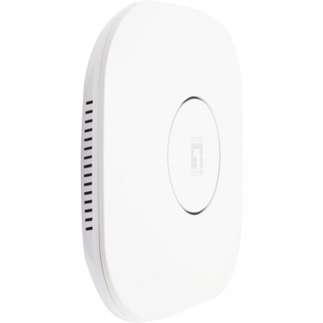 "WL-AP WAP-8121 750Mbps PoE Deckenhalterung"