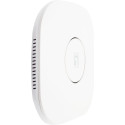 "WL-AP WAP-8121 750Mbps PoE Deckenhalterung"