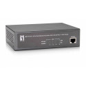 "Switch 5x FE FEP-0511 65W 4xPoE"