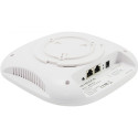 "WL-AP WAP-8121 750Mbps PoE Deckenhalterung"