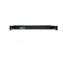 "KVM Switch 8901 19"" WIDESCREEN LCD RACK CONSOLE"