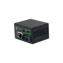 "Konverter IEC-4002 10/100TX>ST MM 2km"