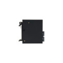 "Konverter IEC-4002 10/100TX>ST MM 2km"