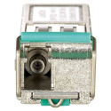 "SFP Transceiver 155M Single-mode Simplex LC 20km"
