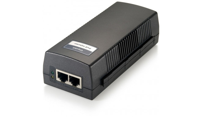 "2x FE PoE-Injektor Adapter POI-3004 30.0W PoE"