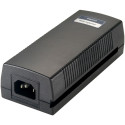 "2x FE PoE-Injektor Adapter POI-3004 30.0W PoE"