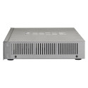 "Switch 16x FE FEP-1612 19"" 480W 16xPoE"
