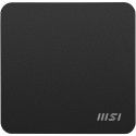 "MSI Barebone Cubi NUC 1MG-008BDE Intel i5-120U black ohne OS"