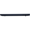 "HP AI EliteBook X G1i CU5 228V/32GB/512GB/W11Pro atmosphere blue"