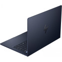 "HP AI EliteBook X G1i CU5 228V/32GB/512GB/W11Pro atmosphere blue"