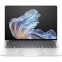 "HP AI EliteBook X G1a RYZ7Pro 360/32GB/1TB/W11Pro silver"
