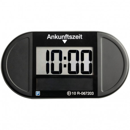 "HERMA Etik. glasklar A4 210x297 mm Folie glänzend 25 St."