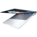 "HP AI EliteBook X G1a RYZ7Pro 360/32GB/1TB/W11Pro silver"