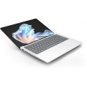 "HP AI EliteBook X G1a RYZ7Pro 360/32GB/1TB/W11Pro silver"