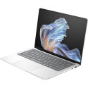 "HP AI EliteBook X G1a RYZ7Pro 360/32GB/1TB/W11Pro silver"