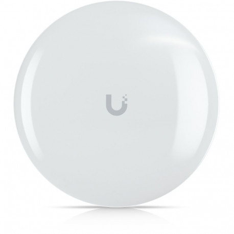 "Ubiquiti Wireless Device Bridge Pro UDB-Pro"