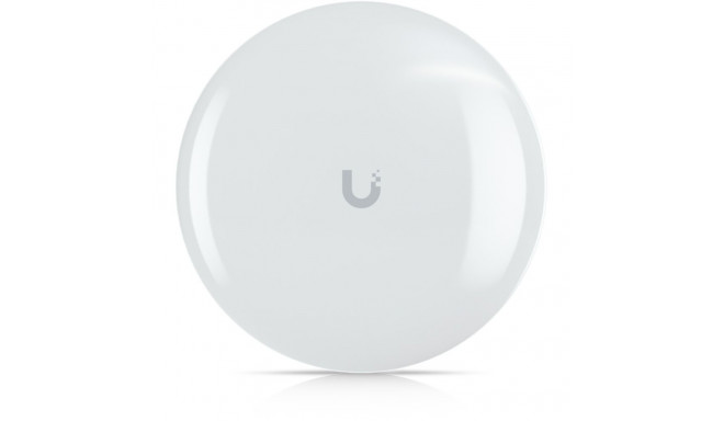 "Ubiquiti Wireless Device Bridge Pro UDB-Pro"