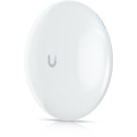 "Ubiquiti Wireless Device Bridge Pro UDB-Pro"