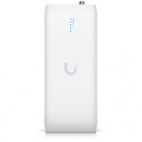 "Ubiquiti Wireless Device Bridge UDB"